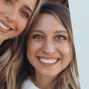 Meet your Posher, Deanna